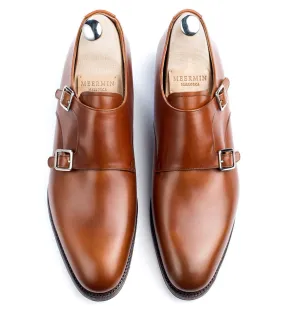 114545 - COGNAC SOFTCALF - E