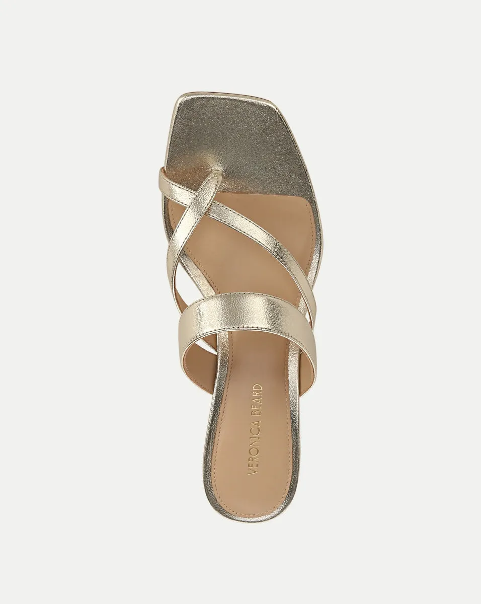 Alanis Sandal