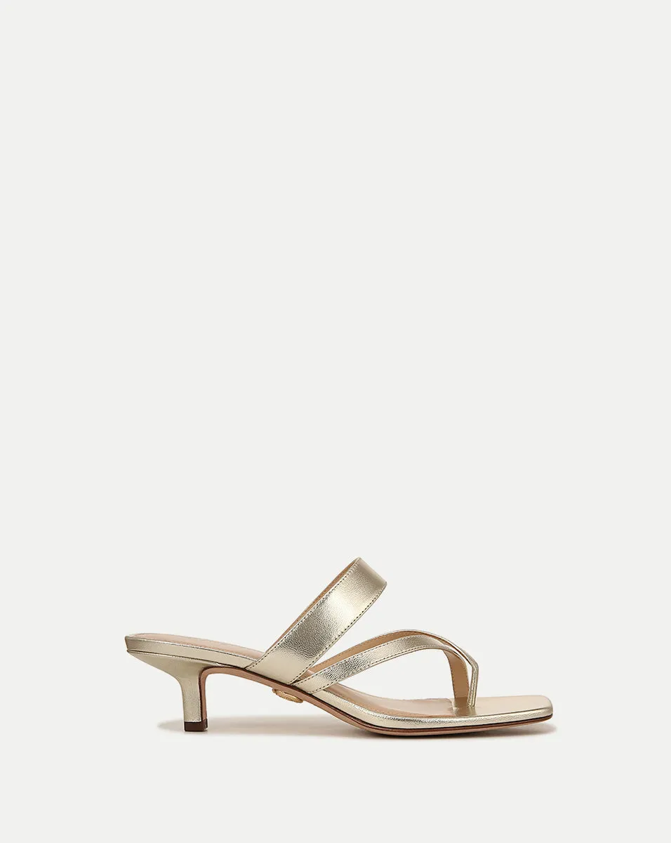 Alanis Sandal