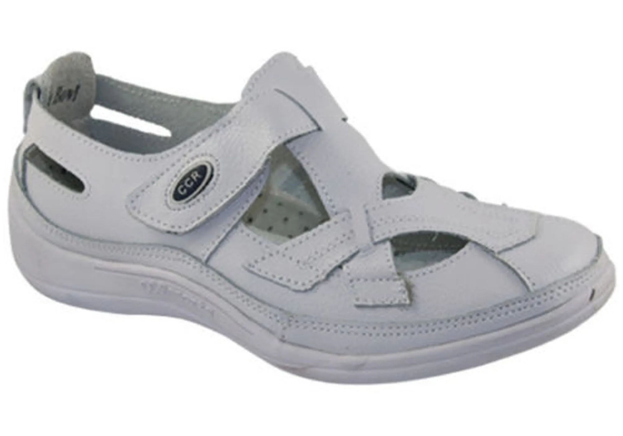 CC Resorts Jackie Bowls Womens Shoes