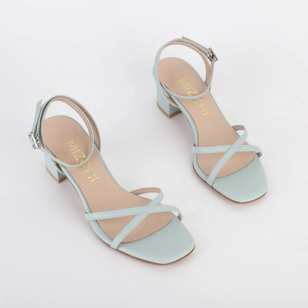 COFY - strappy sandal