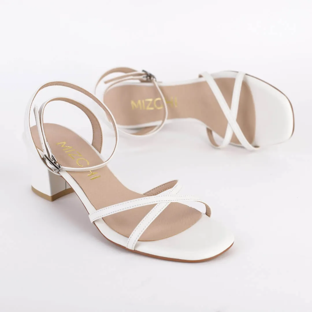 COFY - strappy sandal