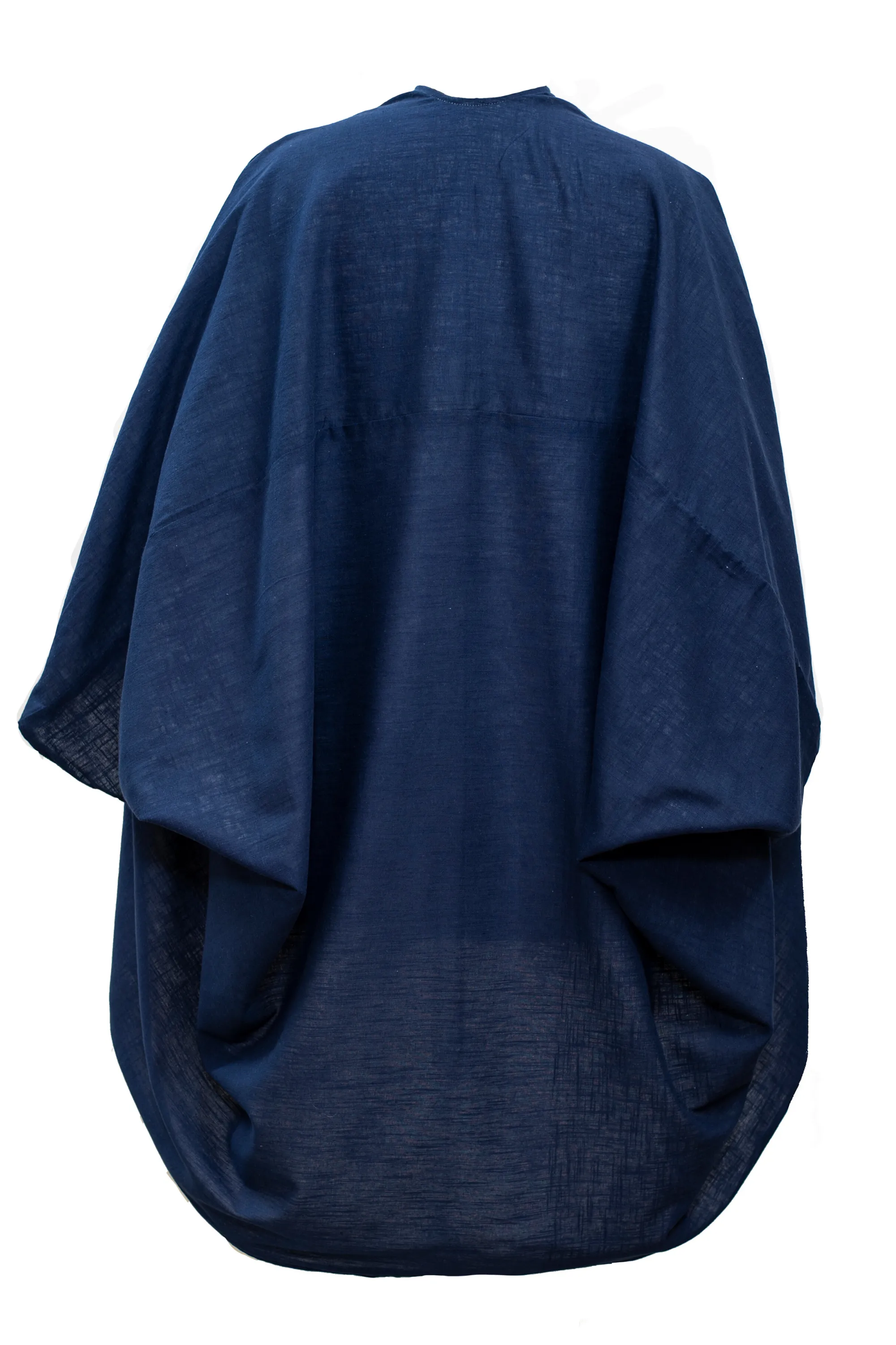 JIVA Cotton Kimono Air