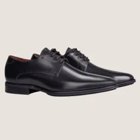 Julius Marlow Zen Dress Shoe