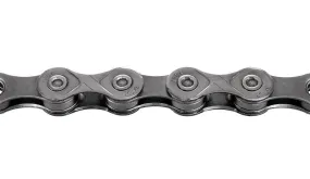 KMC X10-E 10 Speed Electric Bike Chain - EPT