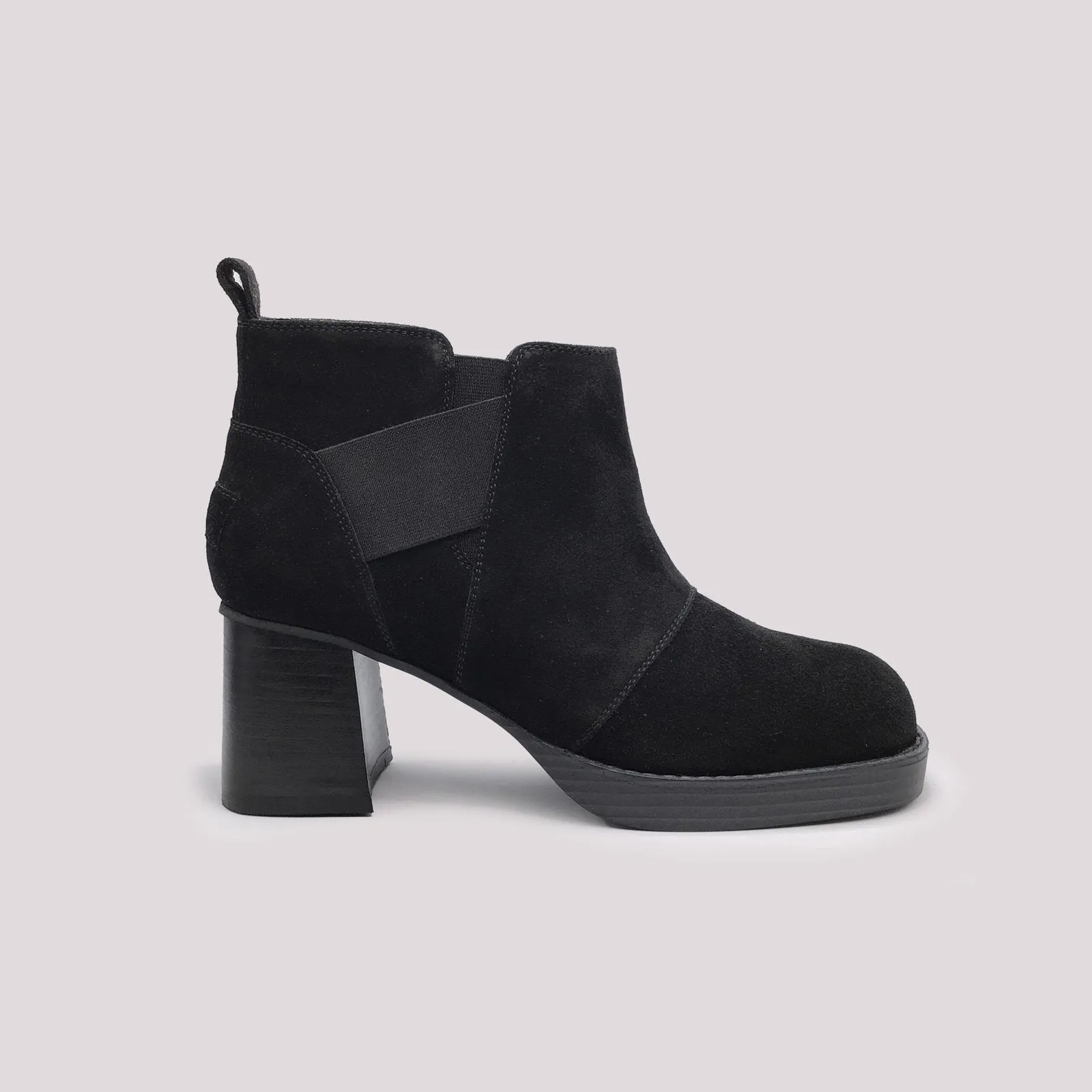 Melissa-Black| nico nerini