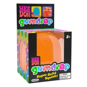 NeeDoh® Gumdrop