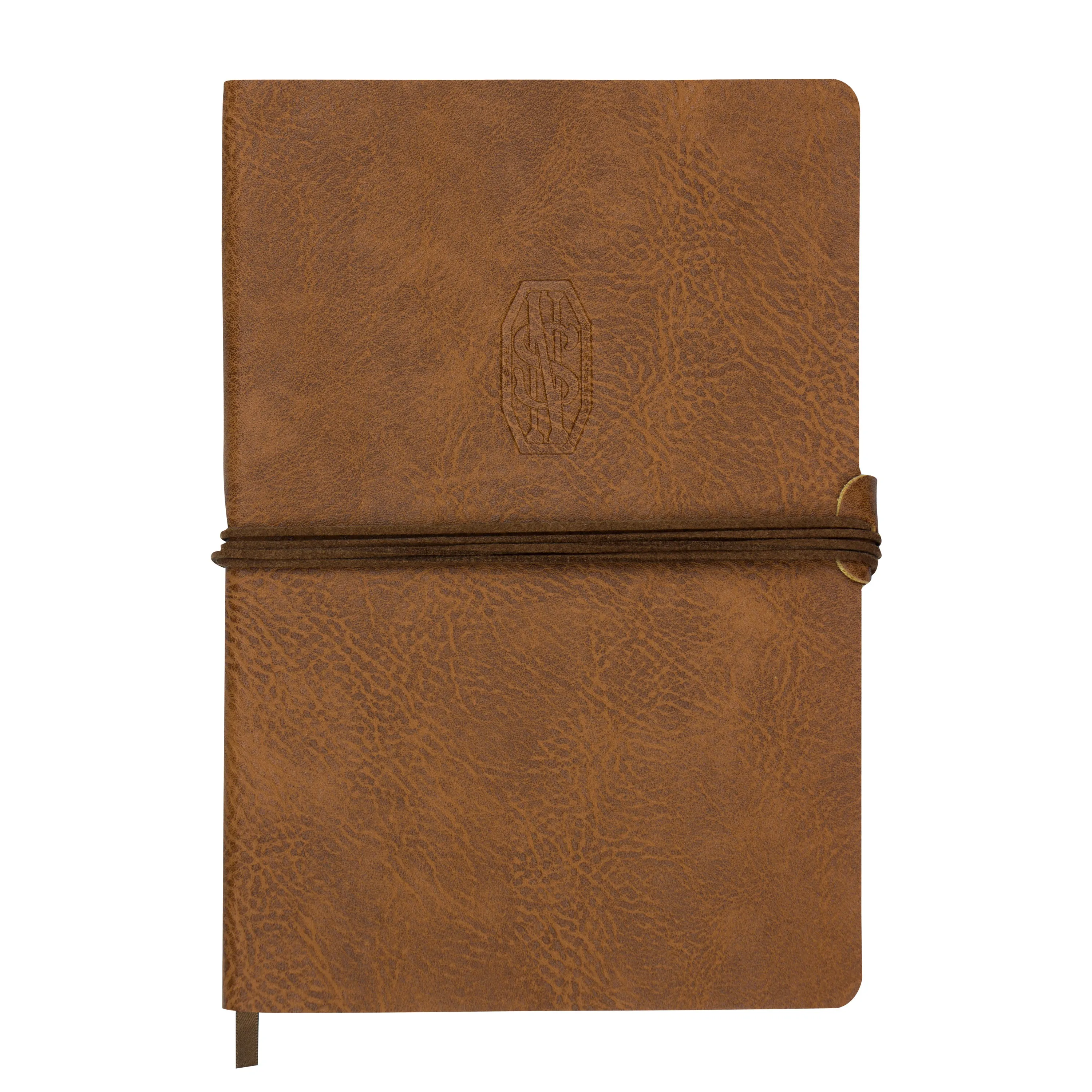 *Newt Scamander Notebook