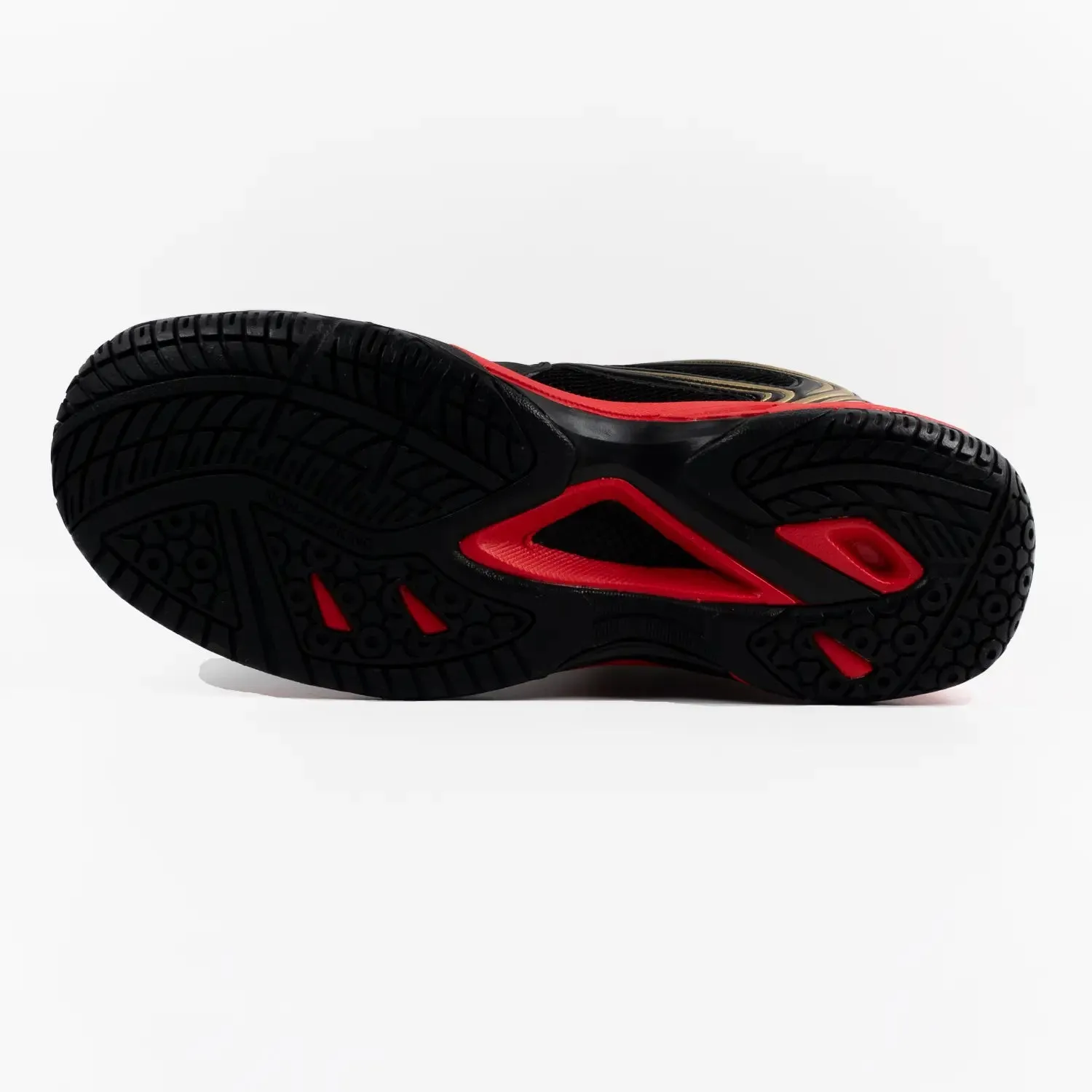 Victor AS37 CD (Abyss Red) Shoes